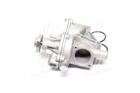 Помпа водяная MAGNETI MARELLI 352316171185