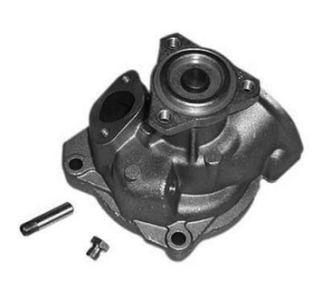 Помпа водяная MAGNETI MARELLI 352316171187