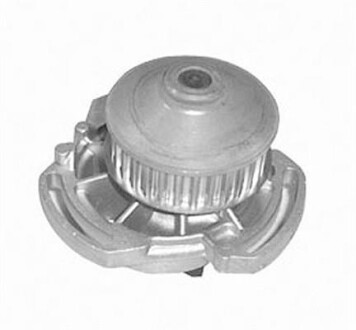 Помпа водяная MAGNETI MARELLI 352316171188