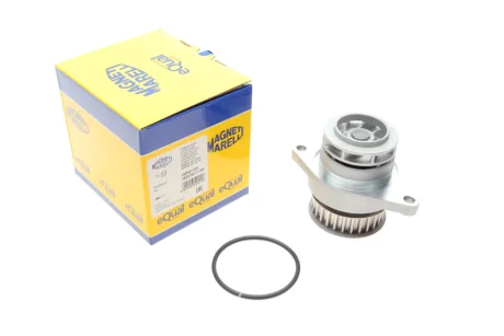 Водяна помпа MAGNETI MARELLI 352316171189
