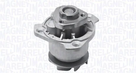 Помпа водяная MAGNETI MARELLI 352316171200