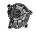 Помпа води Seat Cordoba/Ibiza/Toledo/Skoda Fabia/Rapid/Roomster/VW Polo 1.2/1.2 12V 02- MAGNETI MARELLI 352316171208 (фото 2)