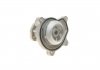 Помпа води Seat Cordoba/Ibiza/Toledo/Skoda Fabia/Rapid/Roomster/VW Polo 1.2/1.2 12V 02- MAGNETI MARELLI 352316171208 (фото 3)