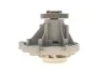 Помпа води Seat Cordoba/Ibiza/Toledo/Skoda Fabia/Rapid/Roomster/VW Polo 1.2/1.2 12V 02- MAGNETI MARELLI 352316171208 (фото 4)