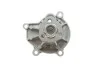Помпа води Seat Cordoba/Ibiza/Toledo/Skoda Fabia/Rapid/Roomster/VW Polo 1.2/1.2 12V 02- MAGNETI MARELLI 352316171208 (фото 5)