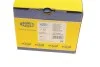 Помпа води Seat Cordoba/Ibiza/Toledo/Skoda Fabia/Rapid/Roomster/VW Polo 1.2/1.2 12V 02- MAGNETI MARELLI 352316171208 (фото 6)