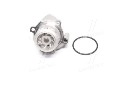 Помпа водяная MAGNETI MARELLI 352316171210