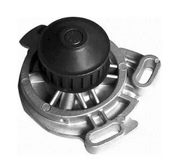 Помпа водяная MAGNETI MARELLI 352316171213