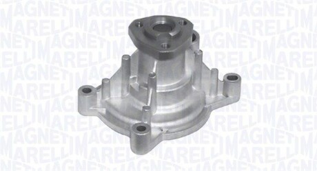 Помпа водяная MAGNETI MARELLI 352316171217