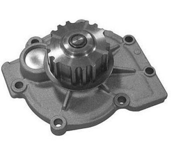 Помпа водяная MAGNETI MARELLI 352316171222