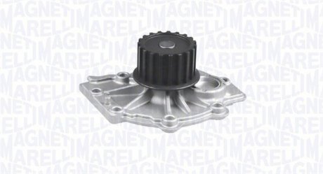 Водяна помпа MAGNETI MARELLI 352316171223