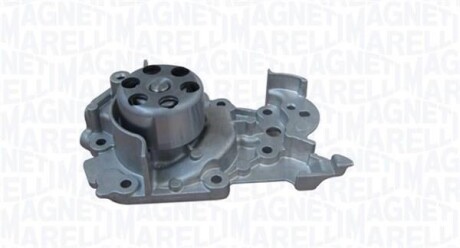 Помпа водяная MAGNETI MARELLI 352316171234