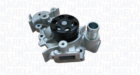 Помпа водяная MAGNETI MARELLI 352316171235