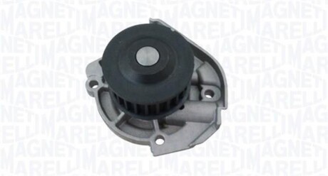 Помпа водяная MAGNETI MARELLI 352316171238