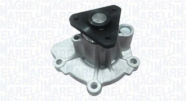 Помпа водяная MAGNETI MARELLI 352316171240 (фото 1)