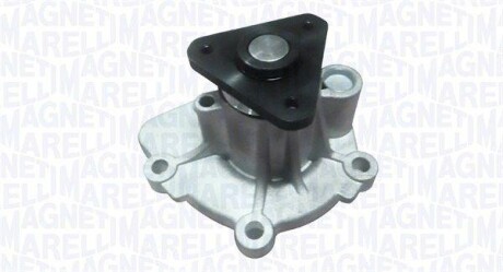 Помпа водяная MAGNETI MARELLI 352316171240