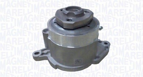 Помпа водяная MAGNETI MARELLI 352316171248