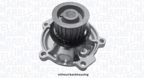 Помпа водяная MAGNETI MARELLI 352316171250