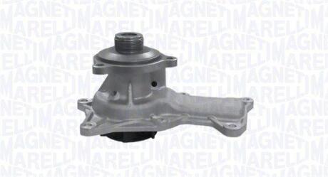 Помпа водяная MAGNETI MARELLI 352316171252