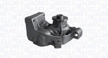 Помпа водяная MAGNETI MARELLI 352316171254