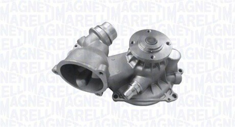 Помпа водяная MAGNETI MARELLI 352316171256