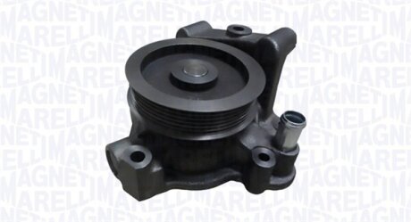 Помпа водяная MAGNETI MARELLI 352316171259