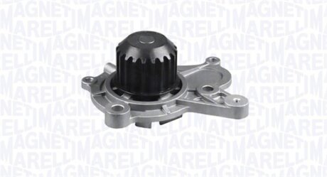 Помпа водяная MAGNETI MARELLI 352316171269