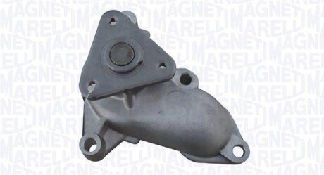 Помпа водяная MAGNETI MARELLI 352316171270