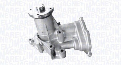 Помпа водяная MAGNETI MARELLI 352316171279