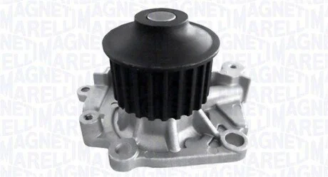 Помпа водяная MAGNETI MARELLI 352316171280