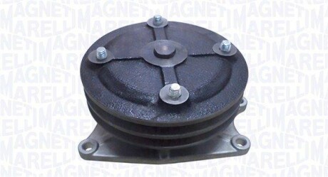 Помпа водяная MAGNETI MARELLI 352316171281