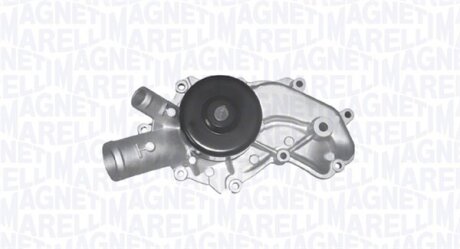 Помпа водяная MAGNETI MARELLI 352316171282