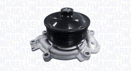 Помпа водяная MAGNETI MARELLI 352316171284