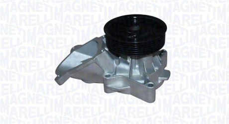 Помпа водяная MAGNETI MARELLI 352316171287