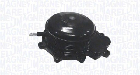 Помпа водяная MAGNETI MARELLI 352316171290