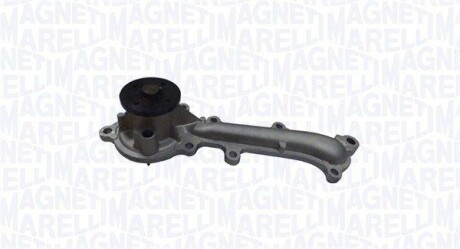 Помпа водяная MAGNETI MARELLI 352316171295