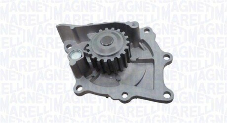 Помпа водяная MAGNETI MARELLI 352316171304