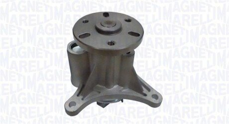 Помпа водяная MAGNETI MARELLI 352316171306