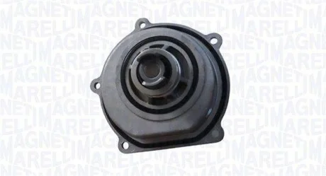 Помпа водяная MAGNETI MARELLI 352316171307