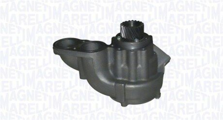 Помпа водяная MAGNETI MARELLI 352316171341