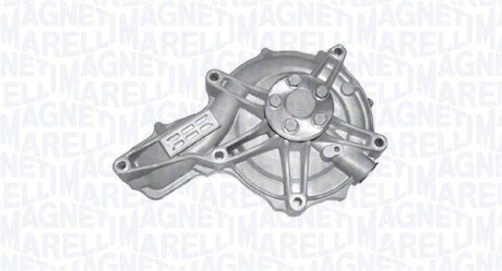 Помпа водяная MAGNETI MARELLI 352316171343