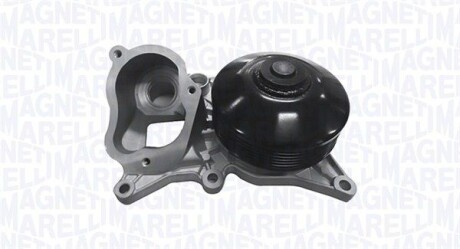 Помпа водяная MAGNETI MARELLI 352316171347