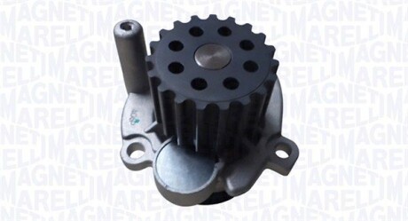 Помпа водяная MAGNETI MARELLI 352316171353