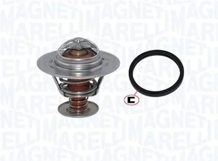 Термостат MAGNETI MARELLI 352317002280