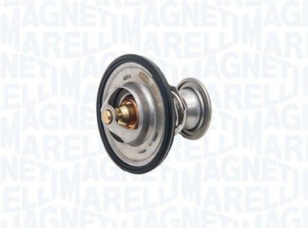 Термостат MAGNETI MARELLI 352317002320