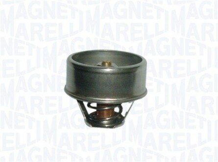 Термостат MAGNETI MARELLI 352317002330