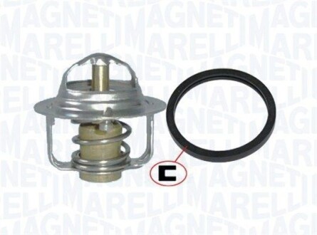 Термостат MAGNETI MARELLI 352317002340