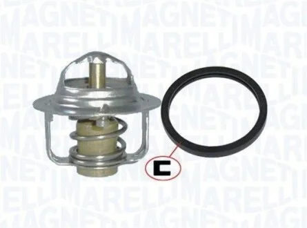 Термостат MAGNETI MARELLI 352317002340