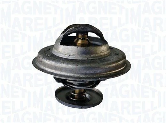 Термостат MAGNETI MARELLI 352317002360 (фото 1)