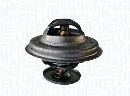 Термостат MAGNETI MARELLI 352317002360